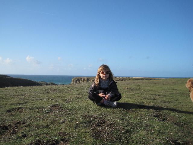 Belle Ile 25 oct 2009 (39).jpg